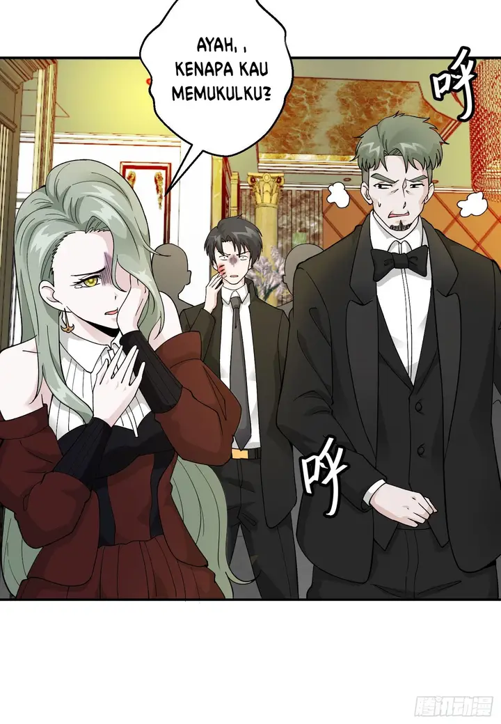 image-komik-chaos-emperor-chapter-21-8/42