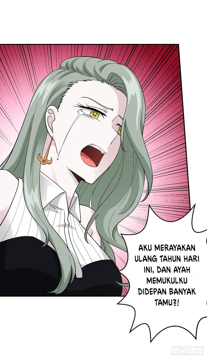 image-komik-chaos-emperor-chapter-21-9/42