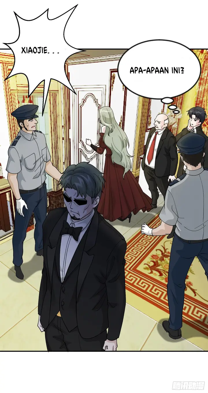 image-komik-chaos-emperor-chapter-21-10/42