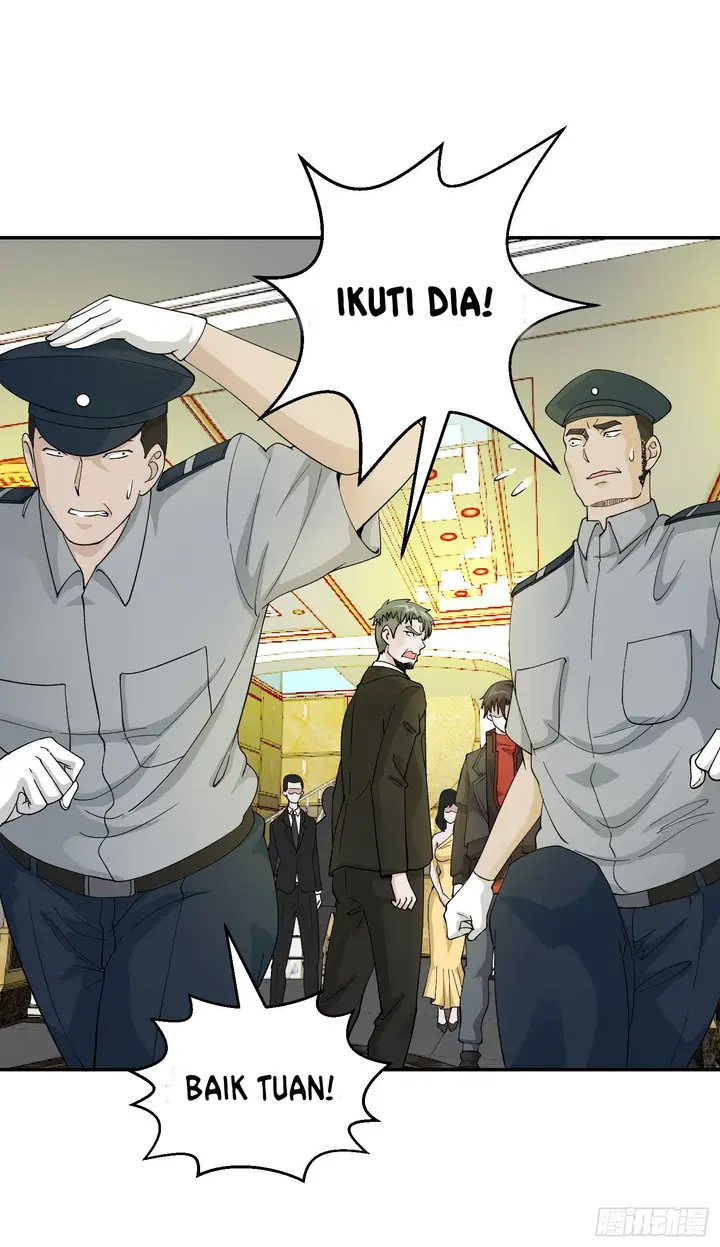 image-komik-chaos-emperor-chapter-21-11/42