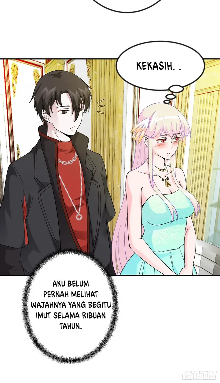 image-komik-chaos-emperor-chapter-21-14/42