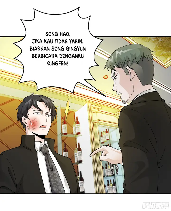 image-komik-chaos-emperor-chapter-21-15/42