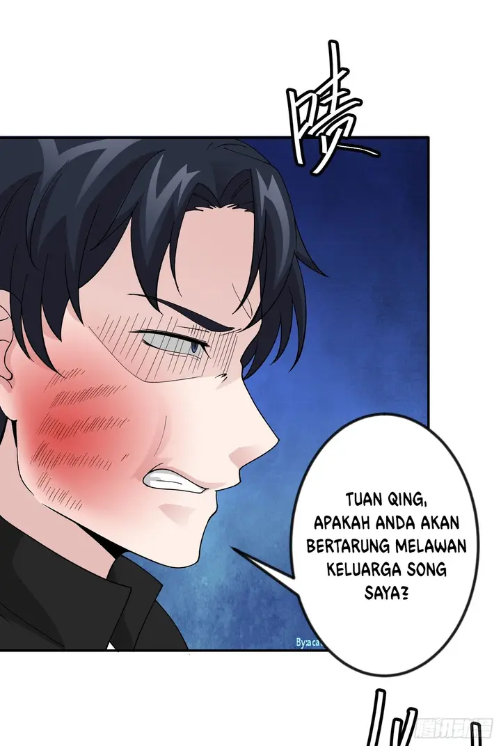 image-komik-chaos-emperor-chapter-21-16/42