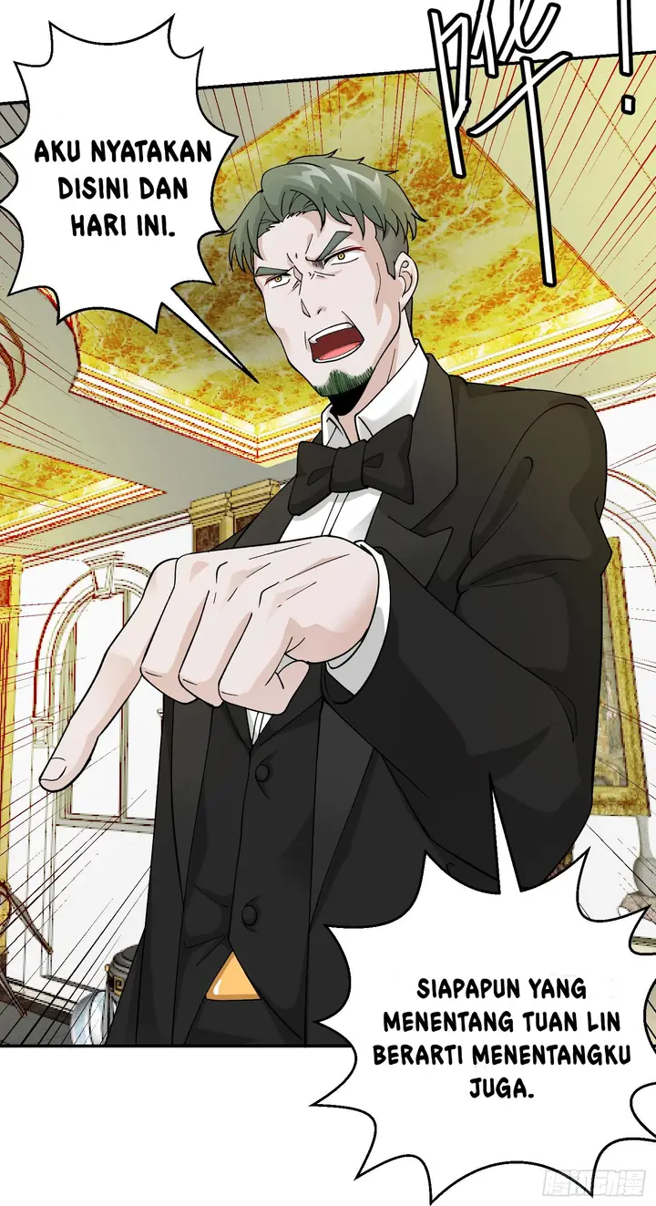 image-komik-chaos-emperor-chapter-21-17/42