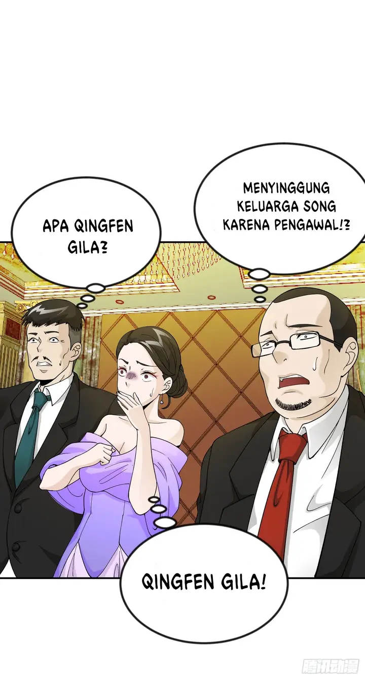 image-komik-chaos-emperor-chapter-21-18/42