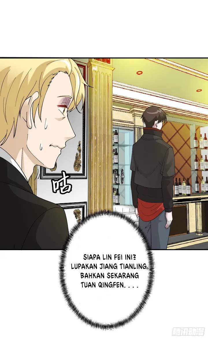 image-komik-chaos-emperor-chapter-21-19/42