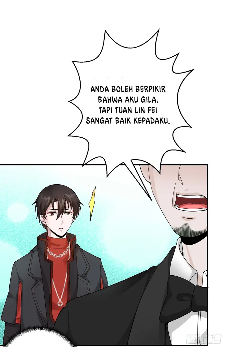 image-komik-chaos-emperor-chapter-21-20/42