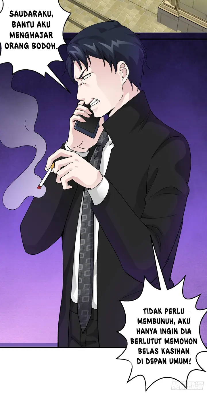 image-komik-chaos-emperor-chapter-21-23/42