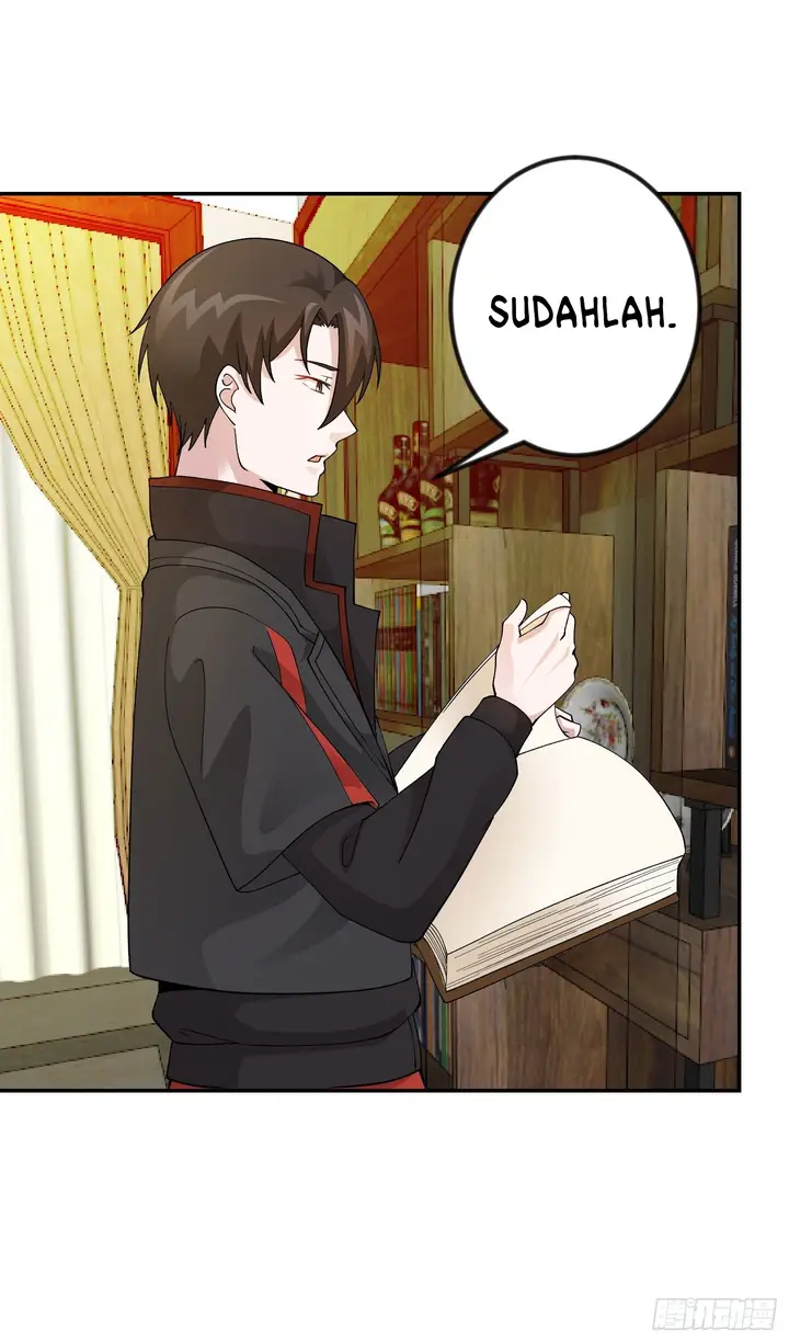 image-komik-chaos-emperor-chapter-21-25/42