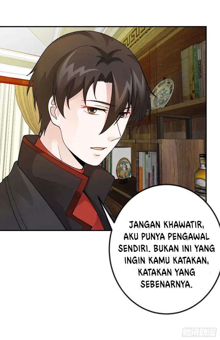 image-komik-chaos-emperor-chapter-21-27/42