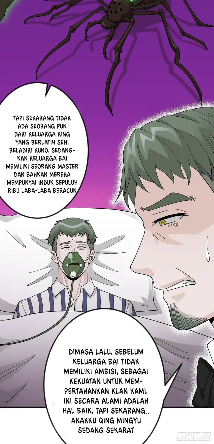 image-komik-chaos-emperor-chapter-21-29/42