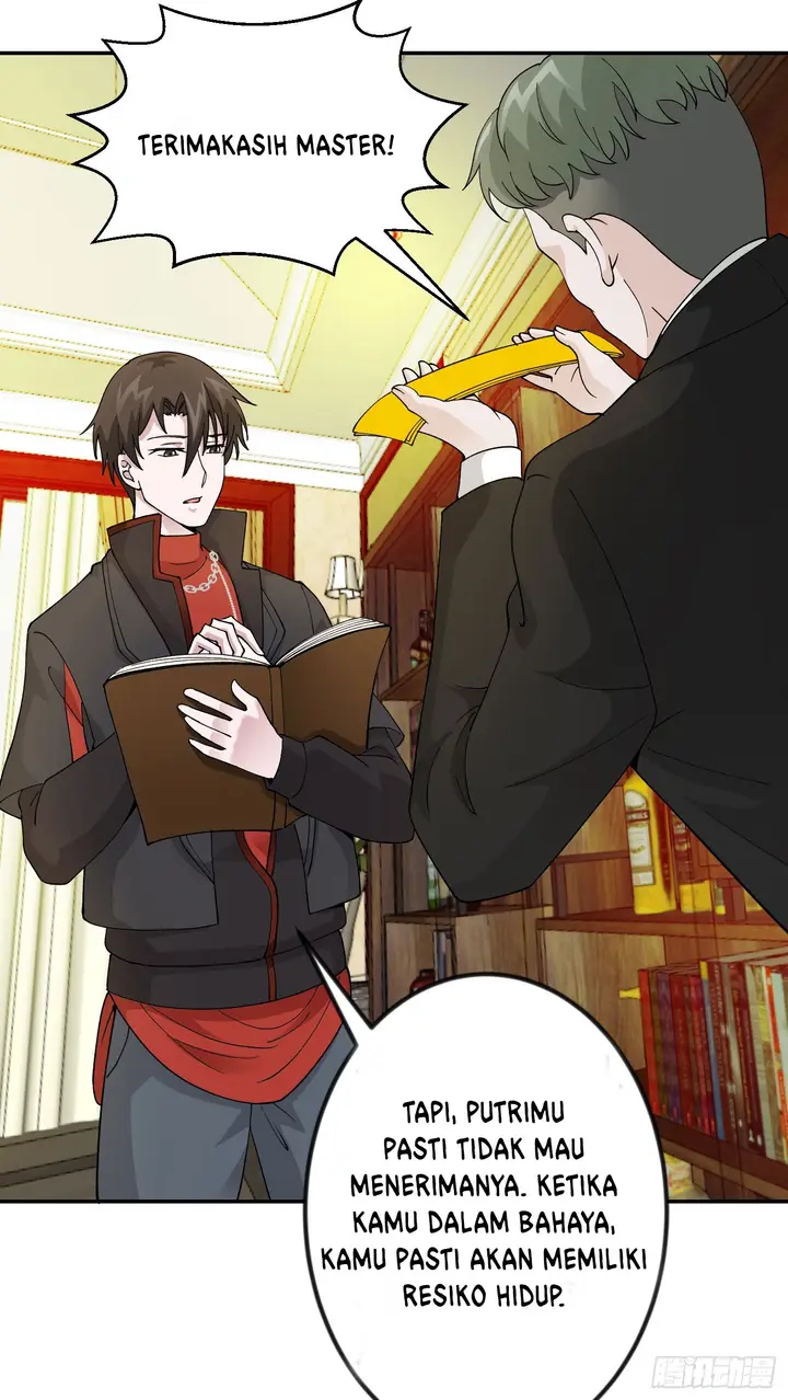 image-komik-chaos-emperor-chapter-21-31/42