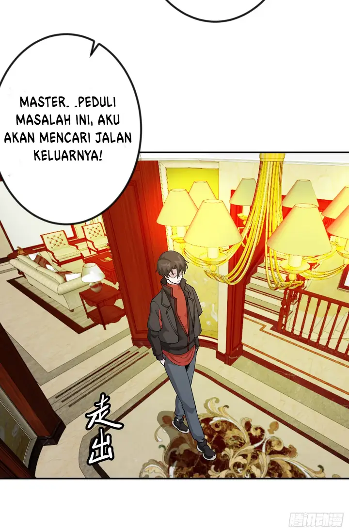 image-komik-chaos-emperor-chapter-21-32/42