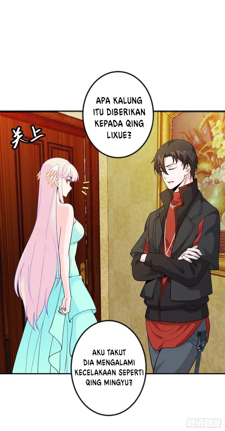 image-komik-chaos-emperor-chapter-21-34/42