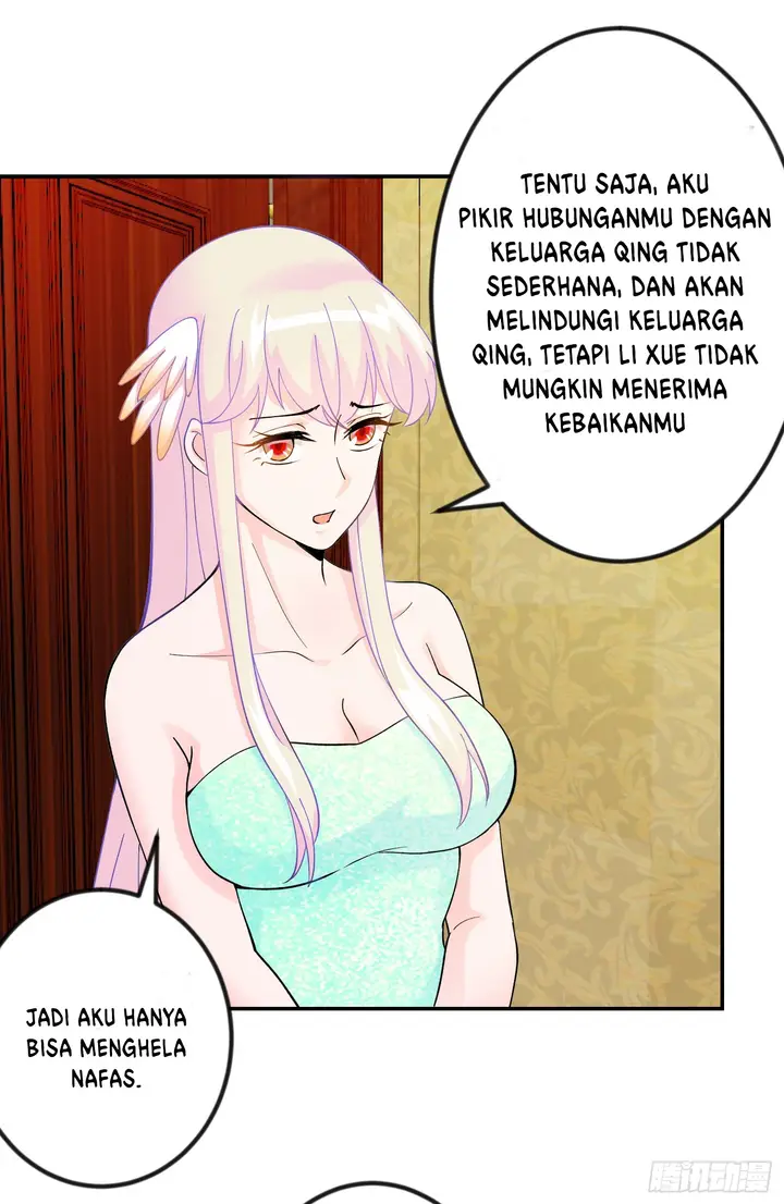 image-komik-chaos-emperor-chapter-21-35/42