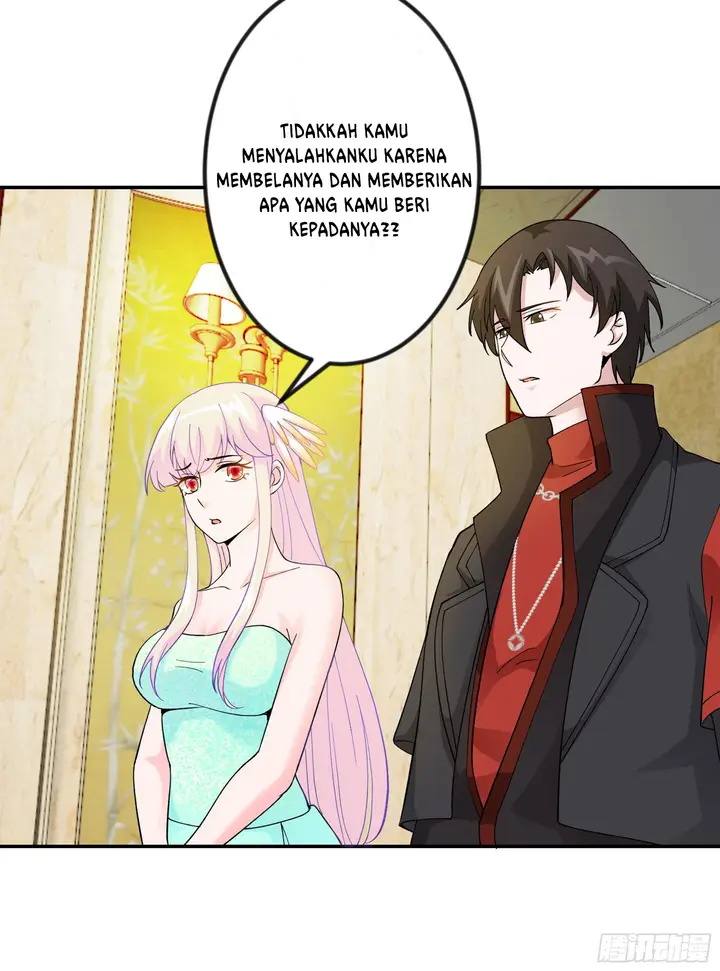 image-komik-chaos-emperor-chapter-21-36/42