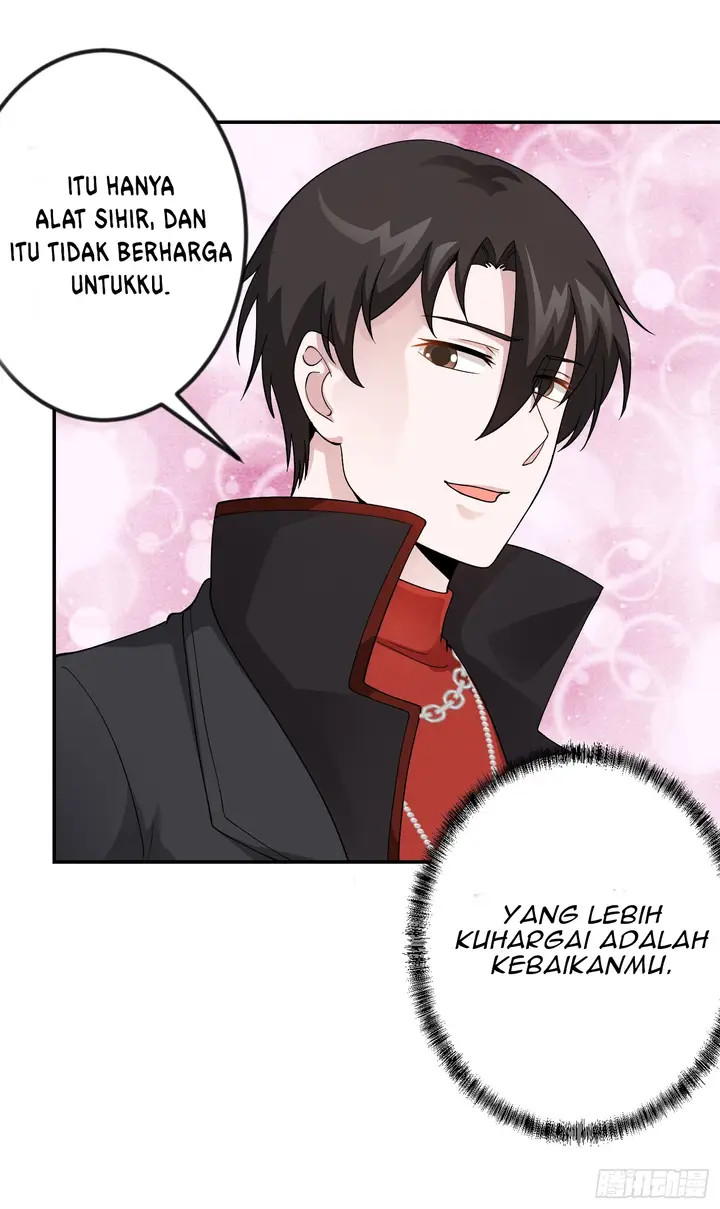 image-komik-chaos-emperor-chapter-21-37/42