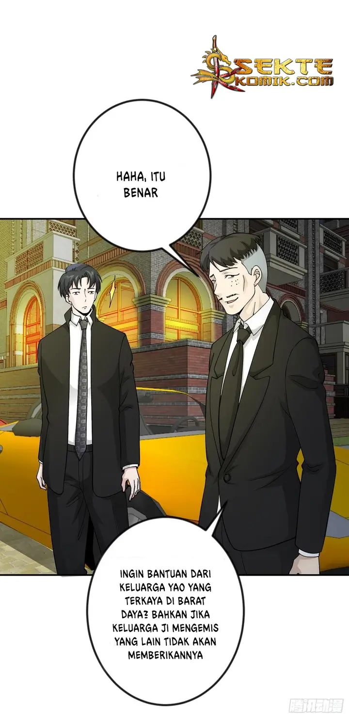 image-komik-chaos-emperor-chapter-23-2/36