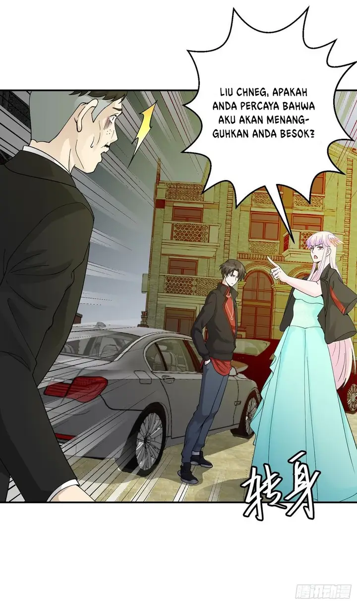 image-komik-chaos-emperor-chapter-23-3/36