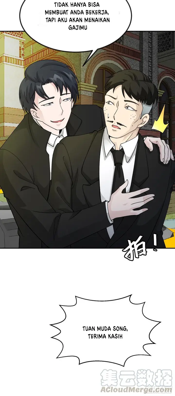 image-komik-chaos-emperor-chapter-23-5/36