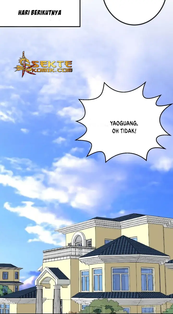 image-komik-chaos-emperor-chapter-23-8/36