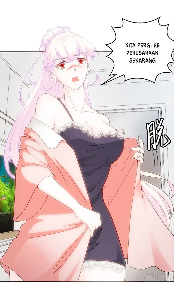 image-komik-chaos-emperor-chapter-23-10/36