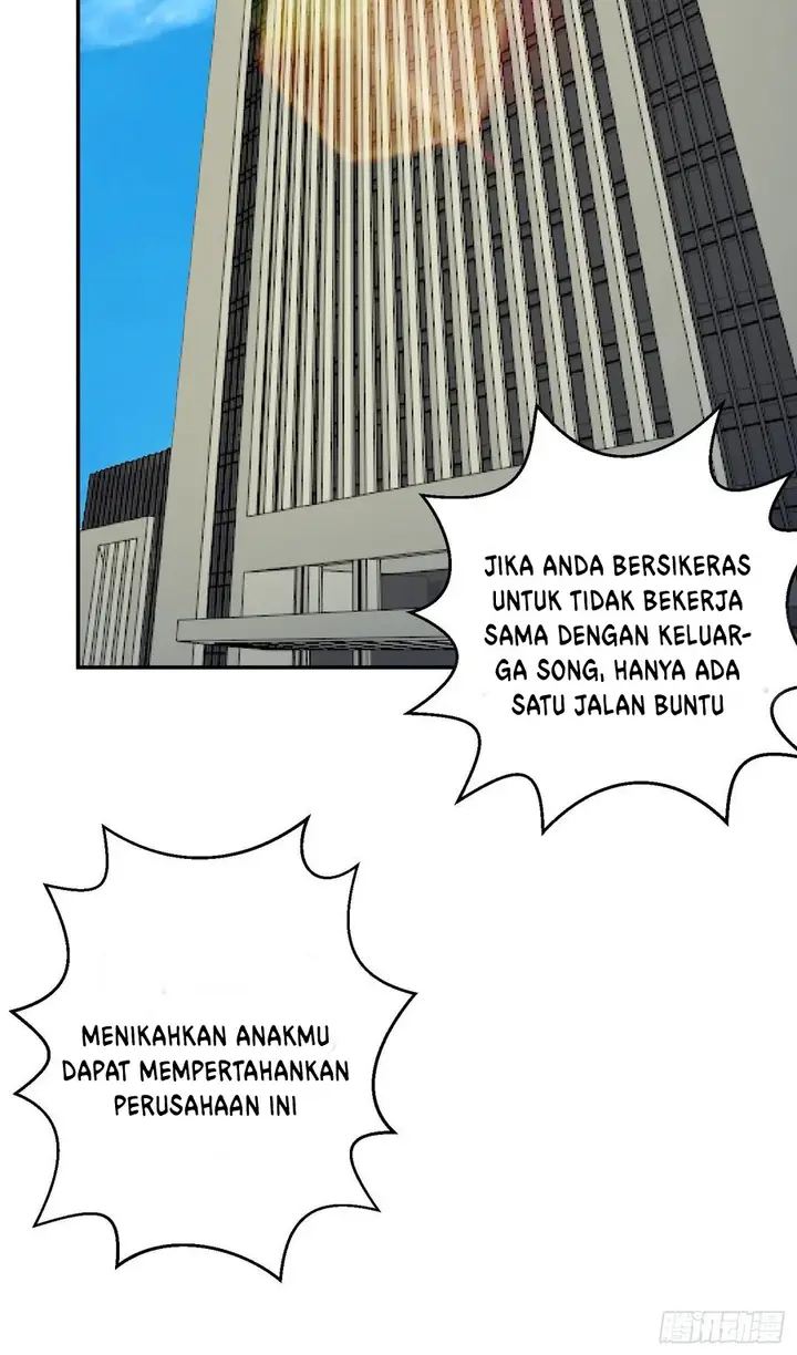 image-komik-chaos-emperor-chapter-23-12/36