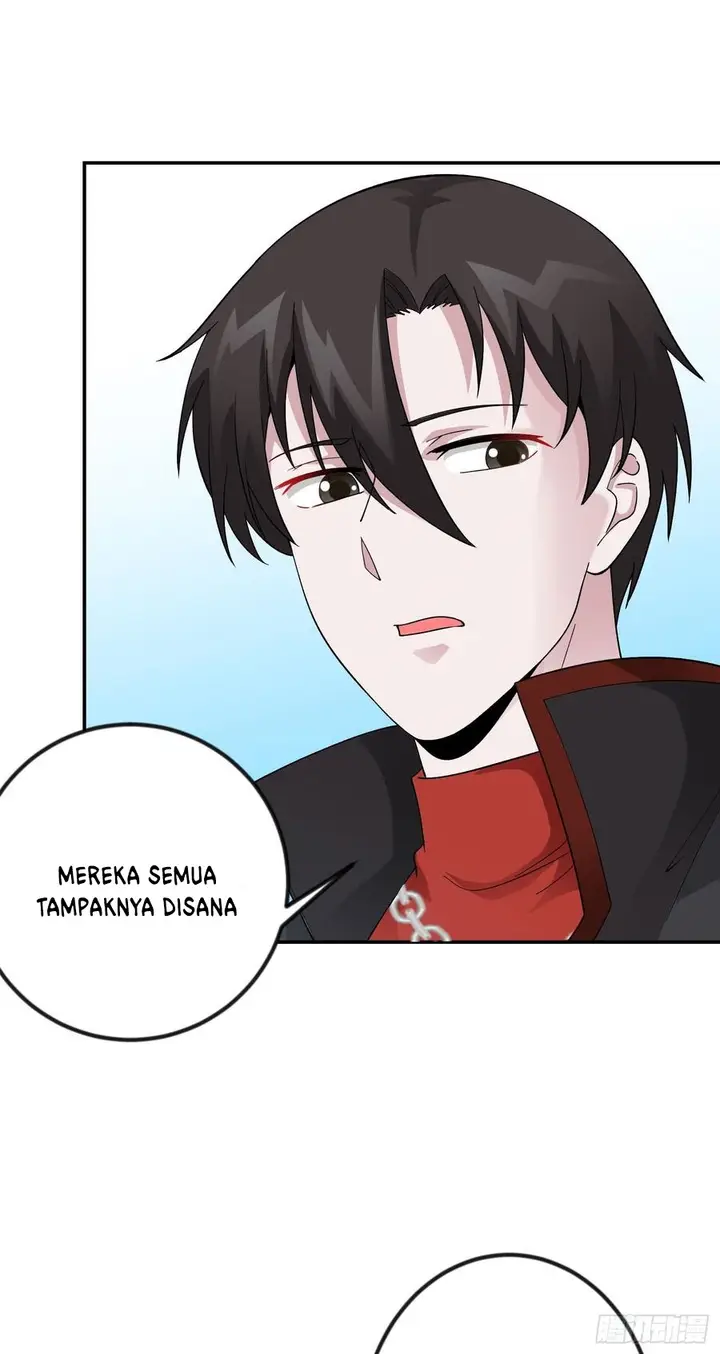 image-komik-chaos-emperor-chapter-23-15/36