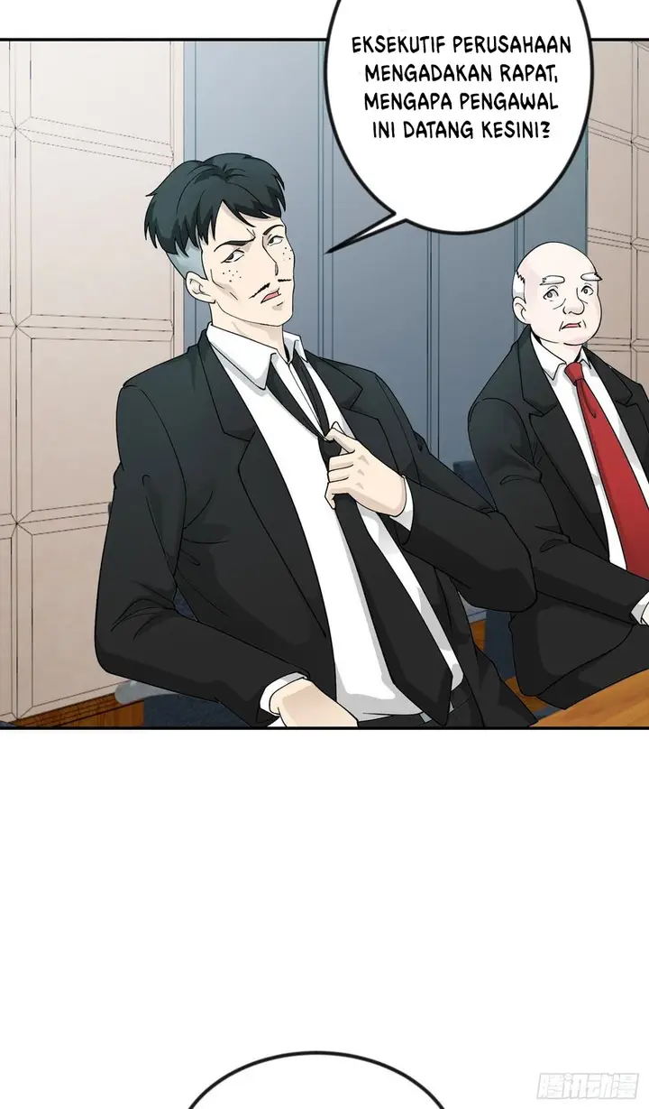 image-komik-chaos-emperor-chapter-23-16/36