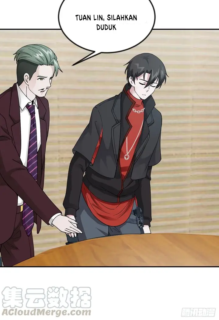 image-komik-chaos-emperor-chapter-23-17/36