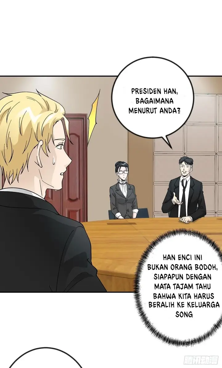 image-komik-chaos-emperor-chapter-23-19/36