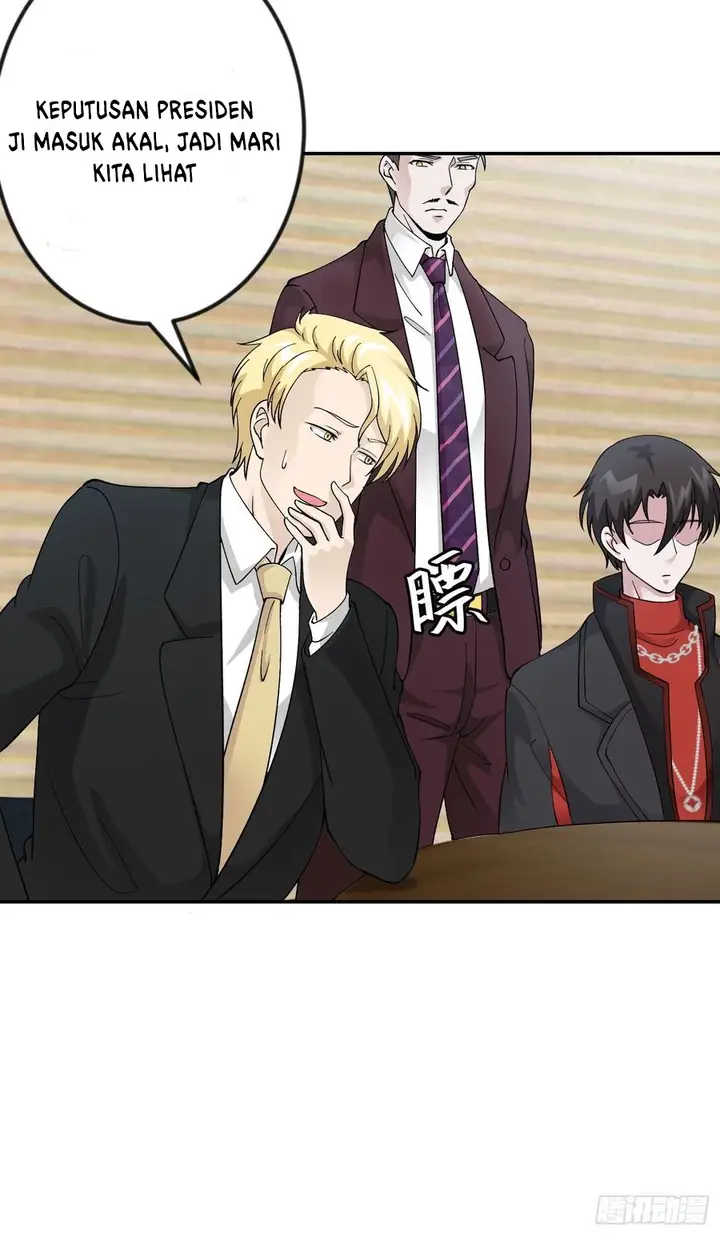 image-komik-chaos-emperor-chapter-23-20/36