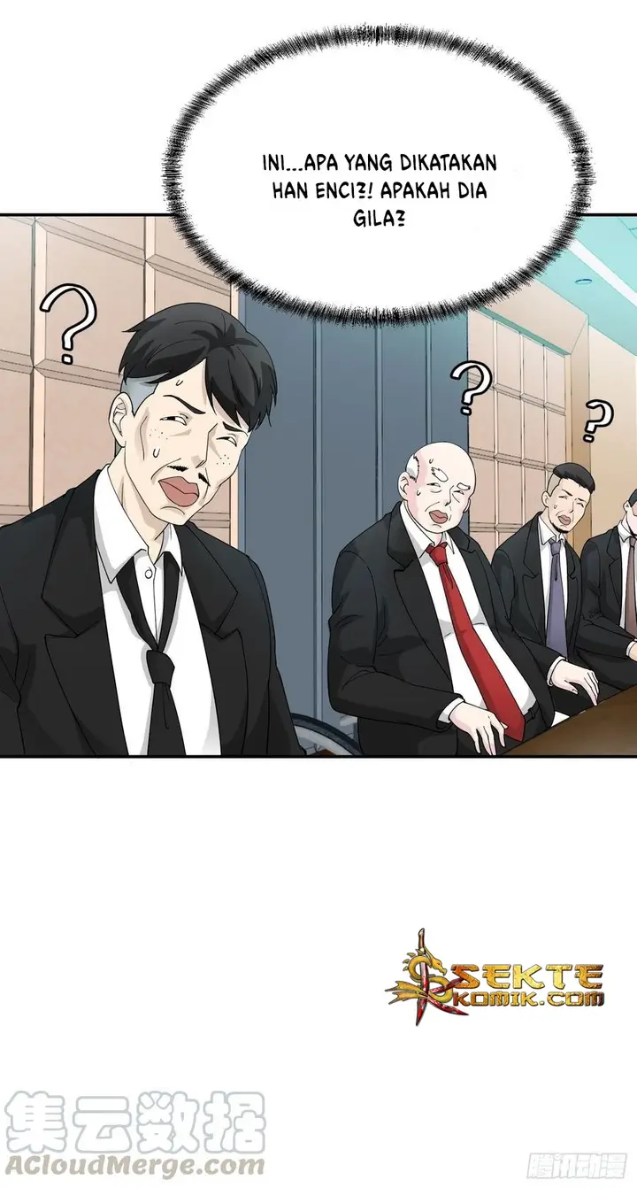 image-komik-chaos-emperor-chapter-23-21/36