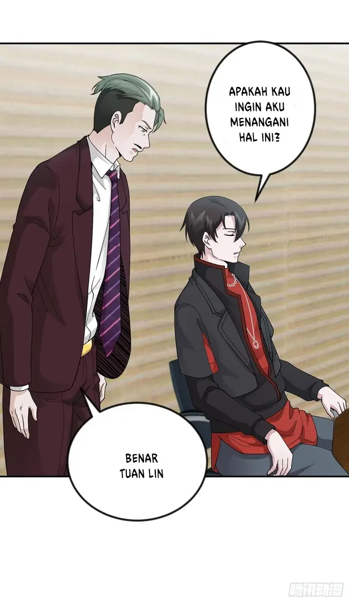 image-komik-chaos-emperor-chapter-23-22/36