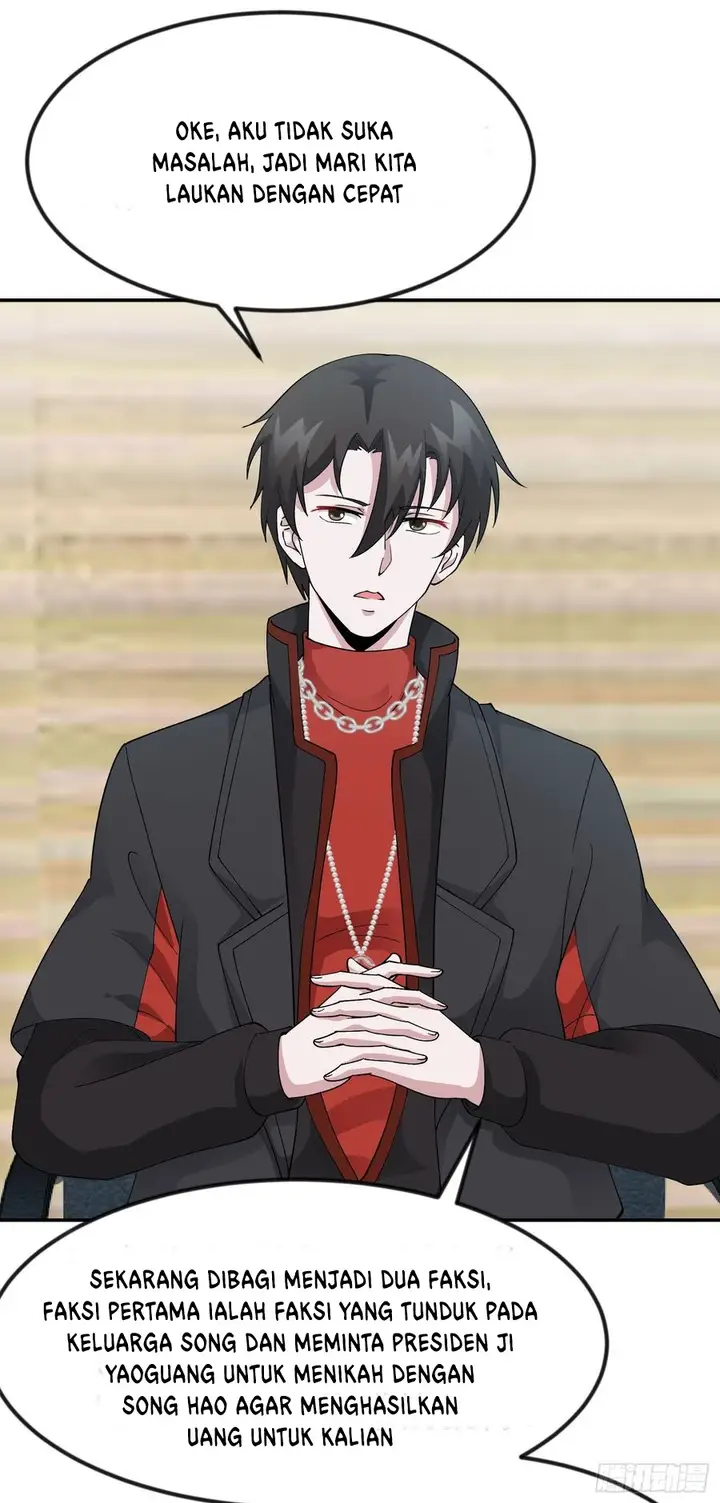 image-komik-chaos-emperor-chapter-23-23/36