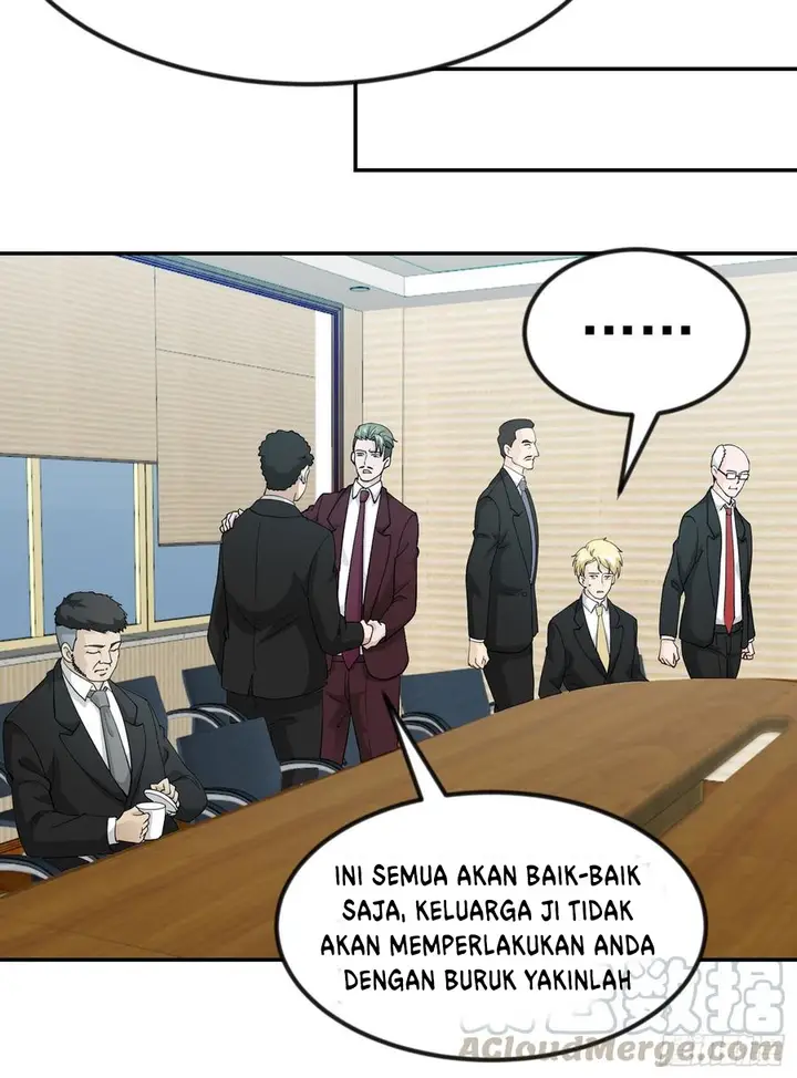 image-komik-chaos-emperor-chapter-23-25/36