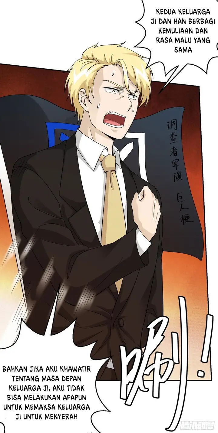 image-komik-chaos-emperor-chapter-23-27/36