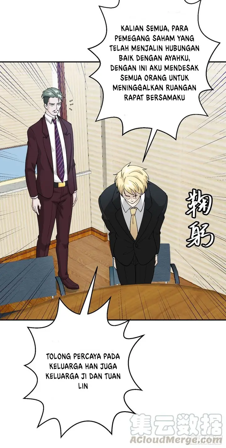 image-komik-chaos-emperor-chapter-23-29/36