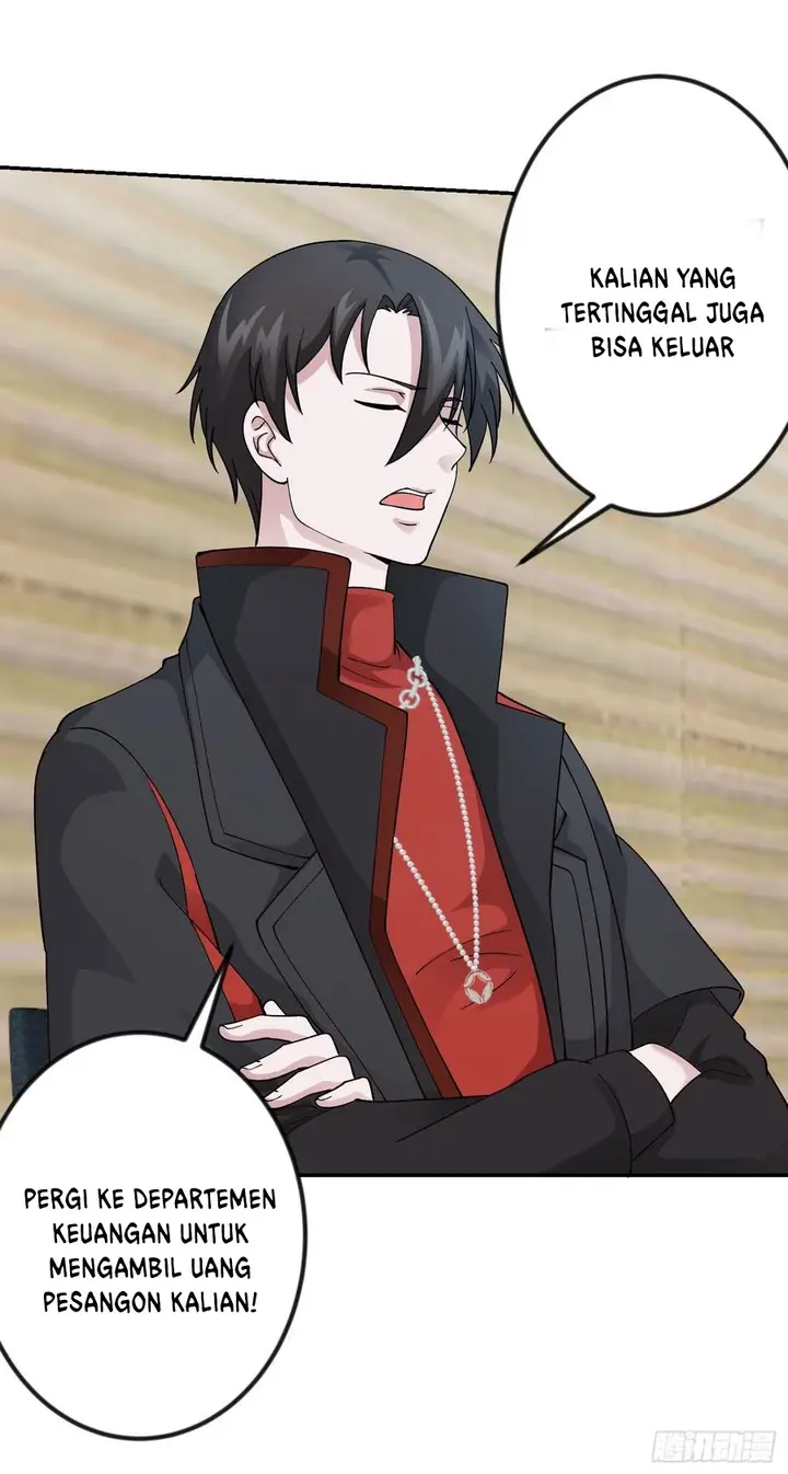 image-komik-chaos-emperor-chapter-23-32/36