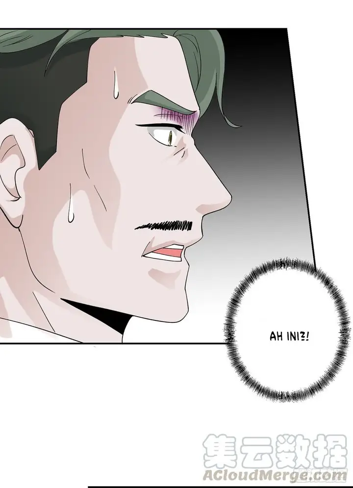 image-komik-chaos-emperor-chapter-23-33/36