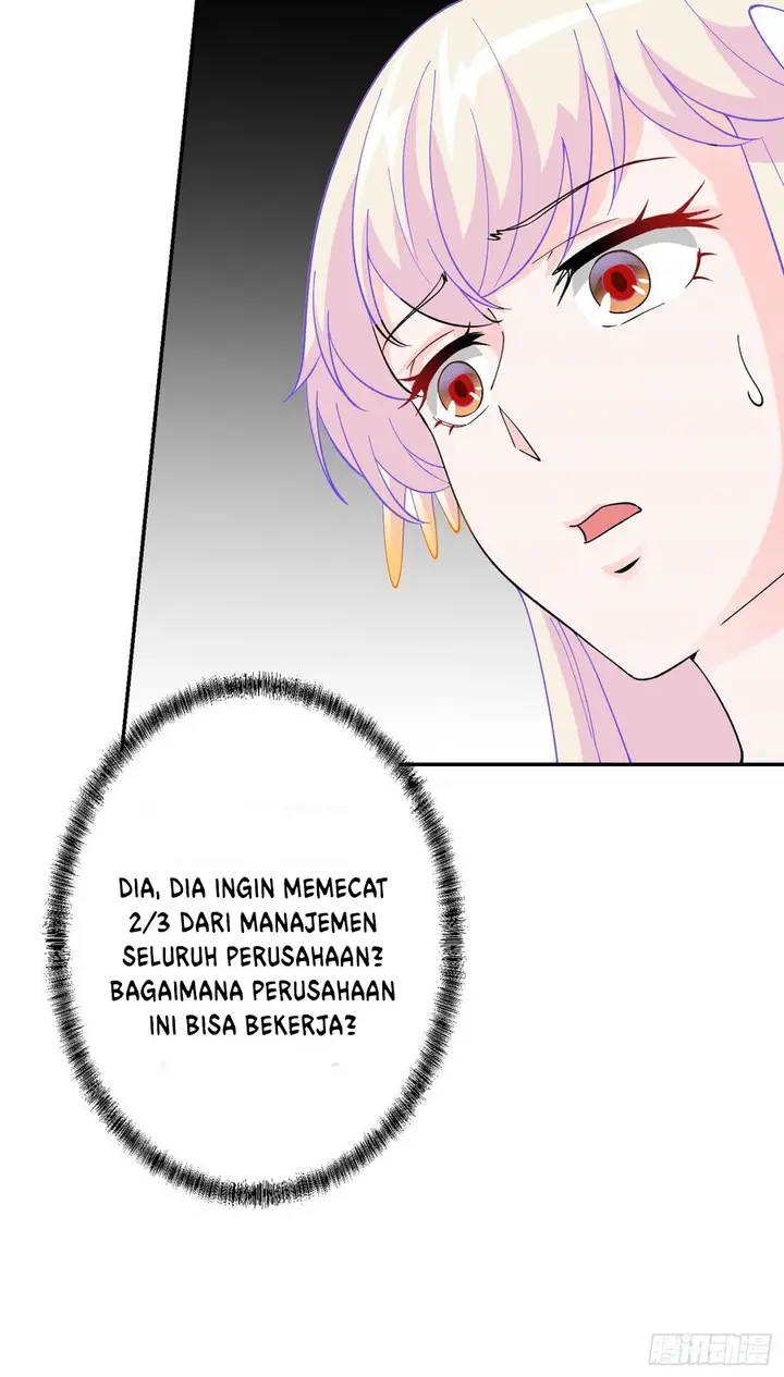 image-komik-chaos-emperor-chapter-23-34/36