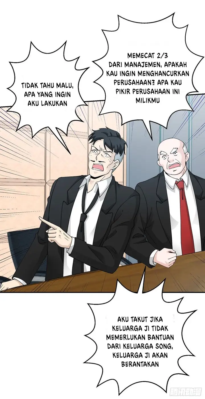 image-komik-chaos-emperor-chapter-24-2/37