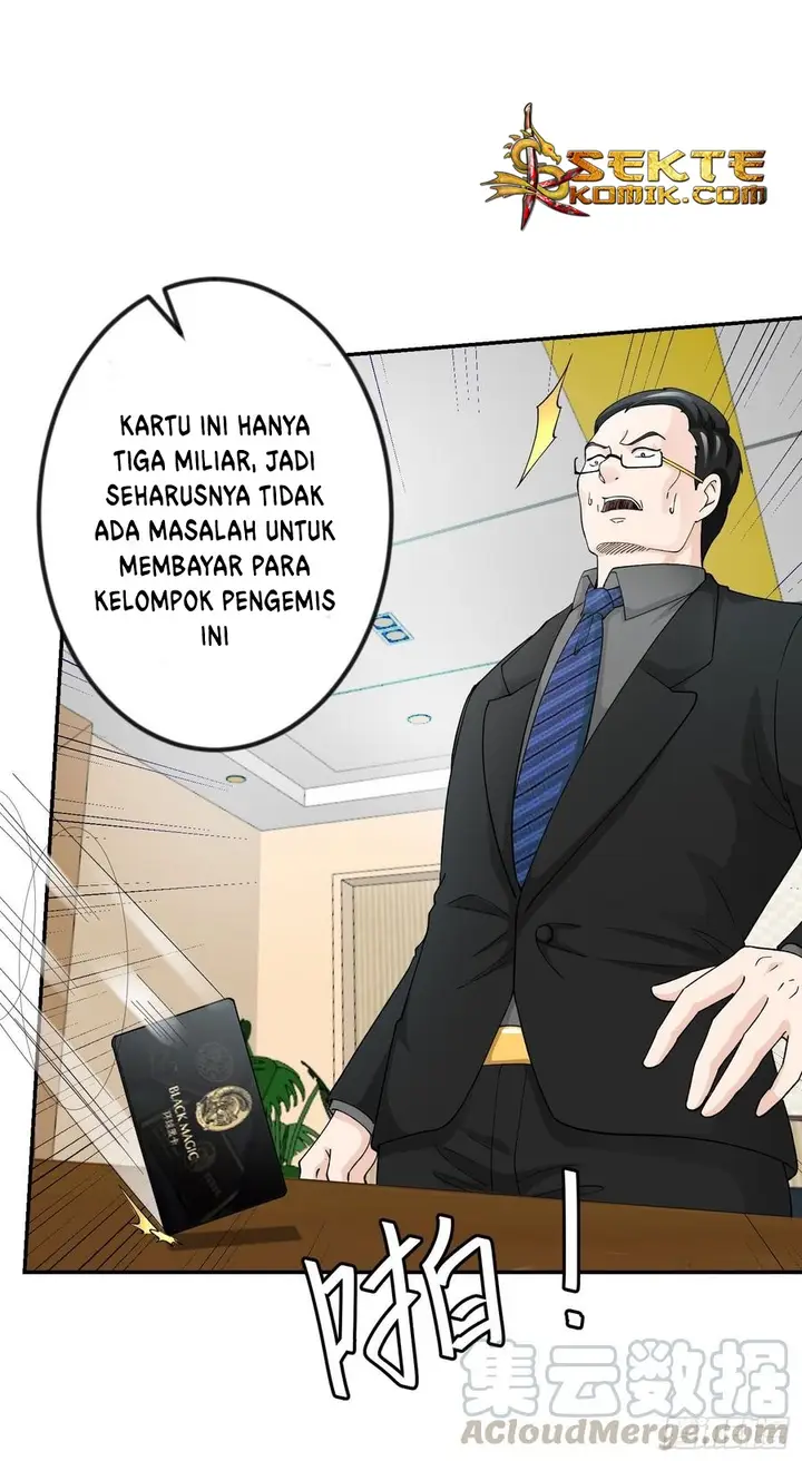 image-komik-chaos-emperor-chapter-24-5/37