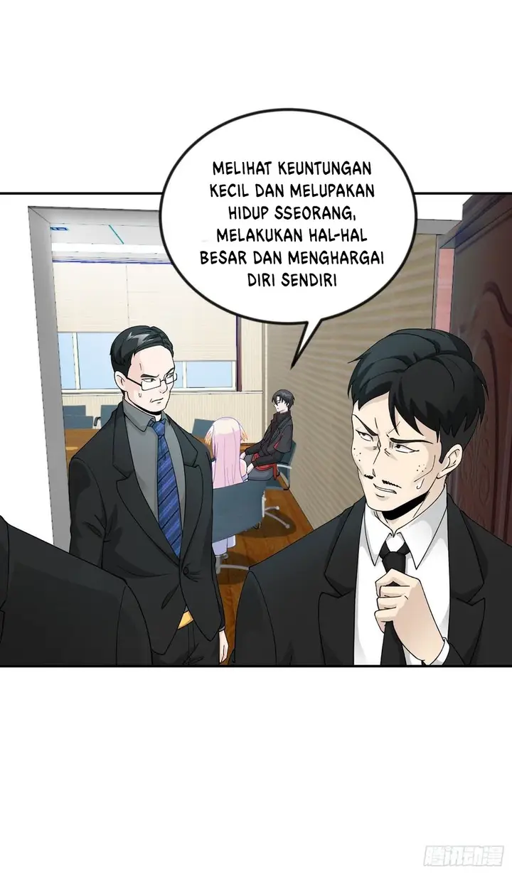 image-komik-chaos-emperor-chapter-24-7/37