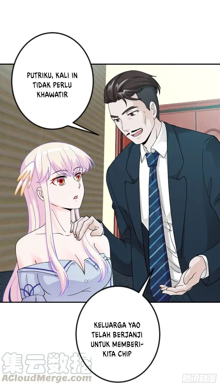 image-komik-chaos-emperor-chapter-24-9/37