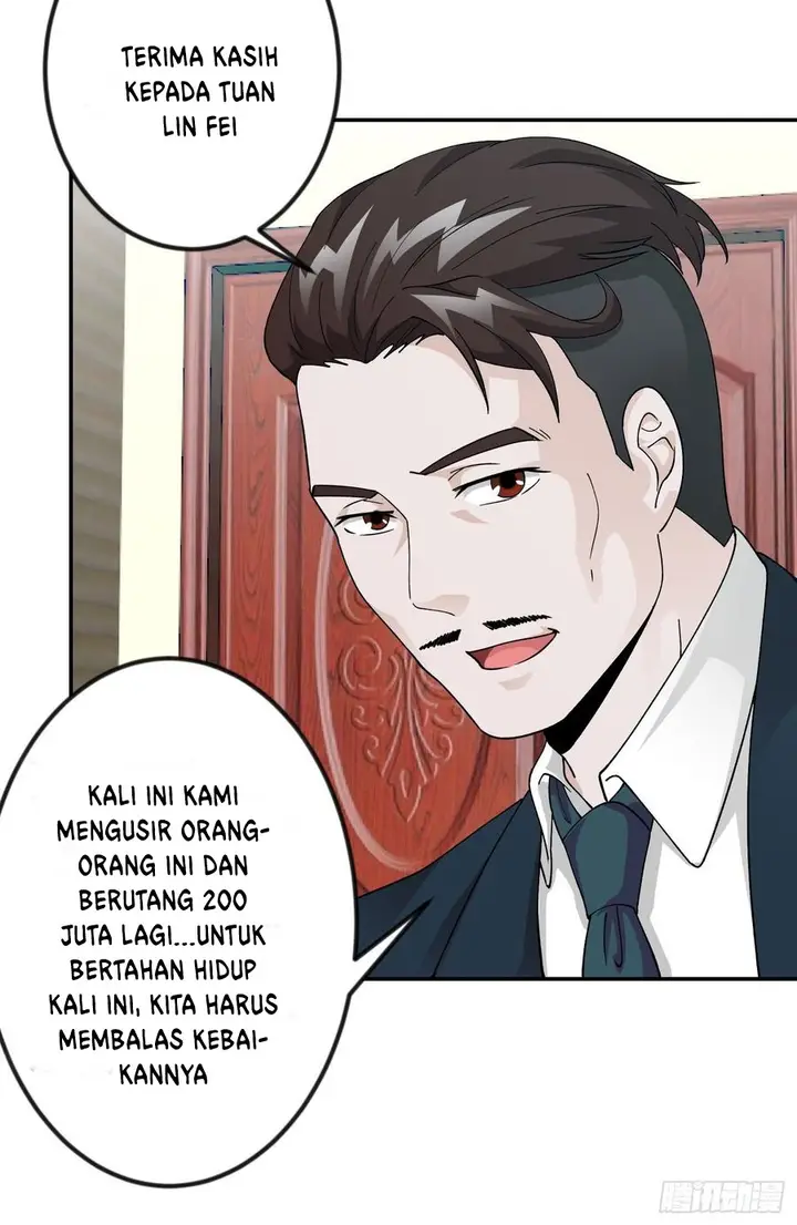 image-komik-chaos-emperor-chapter-24-11/37