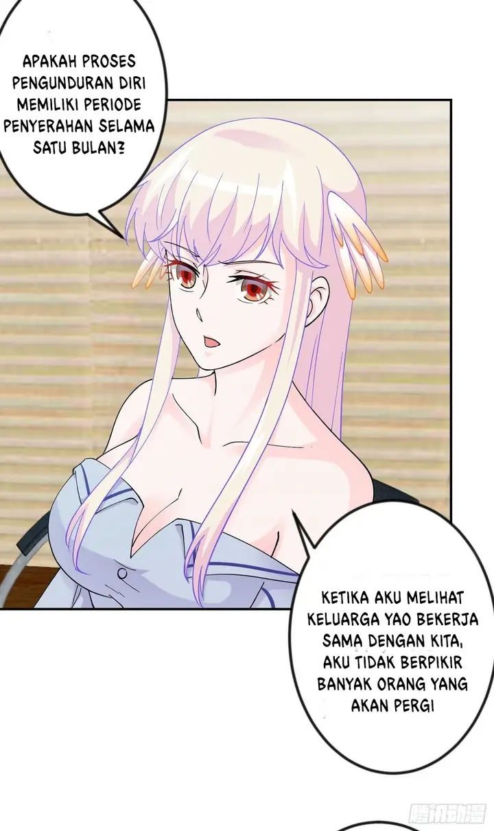 image-komik-chaos-emperor-chapter-24-15/37