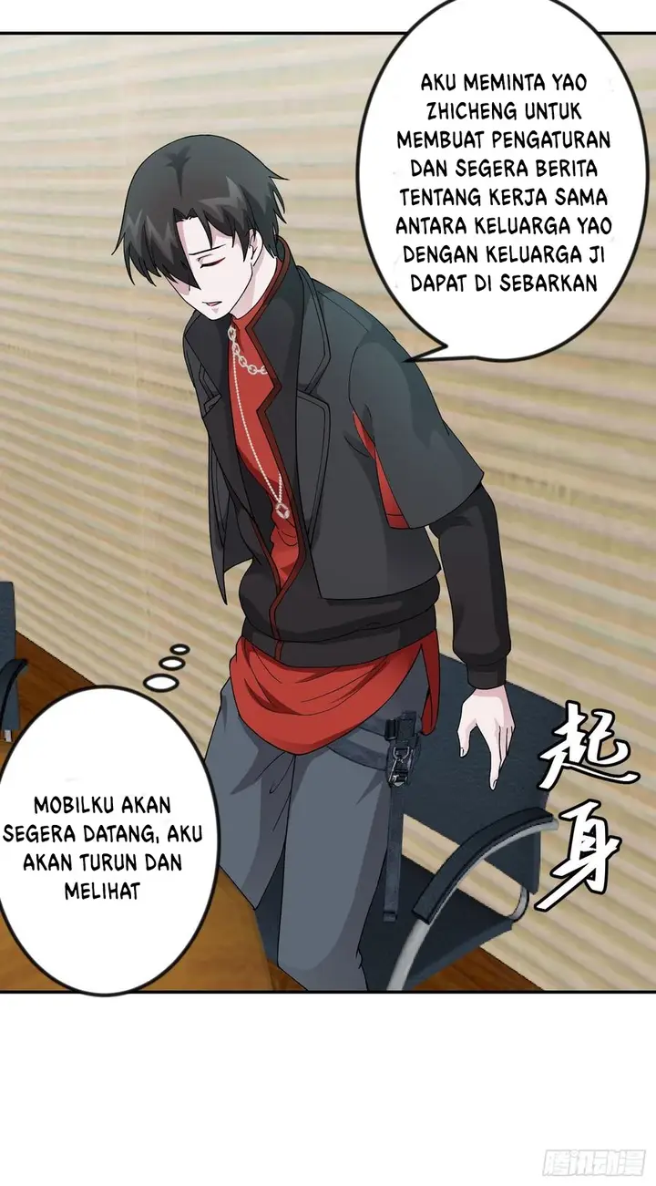 image-komik-chaos-emperor-chapter-24-16/37