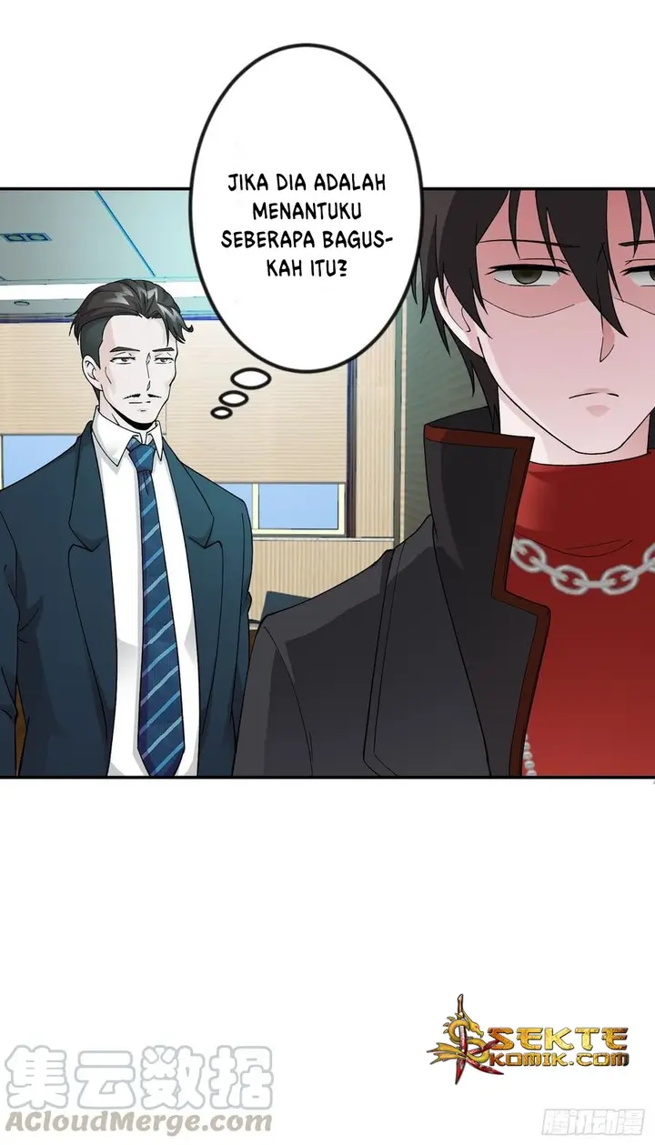 image-komik-chaos-emperor-chapter-24-17/37