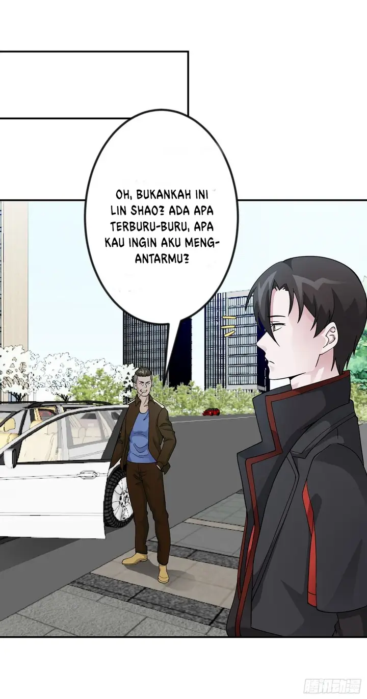 image-komik-chaos-emperor-chapter-24-18/37